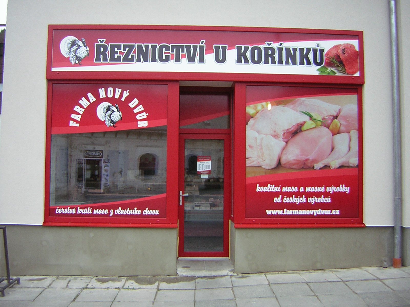 Realizace PrintBlock — farma_ND_CH 007